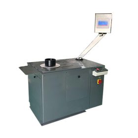 Clutch Component Balancing Machines