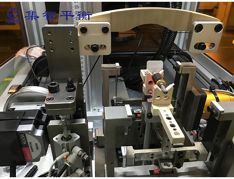 What are the causes and hazards of rotor imbalance? - Knowledge Base - 2