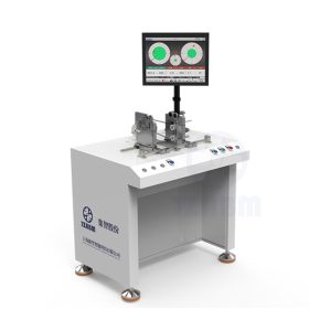 eh1 balancing machine